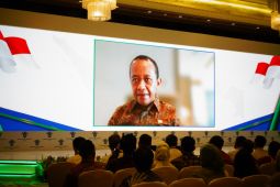 Ministry facilitates collaboration among big businesses, MSMEs