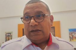 Pemprov Papua: Pedagang jangan timbun bahan pangan jelang Natal
