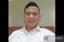 Fraksi Gerindra tolak keras opsi kedua pembagian wilayah oleh KPU