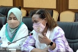 Kementerian PPPA dan LPSK dorong jaksa kasus Mas Bechi ajukan banding