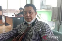 Pelni Ambon tambah dua kapal antisipasi arus mudik libur Nataru di Maluku hingga Papua