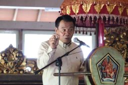 Pj Bupati Buleleng ajak anggota DWP dukung pembangunan daerah