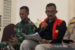 Pemkab Cianjur terima donasi Rp14 miliar dari sejumlah kalangan