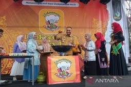 Pemkot Lhokseumawe alokasikan anggaran Rp12 miliar bangun rumah sakit