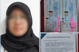 Polisi ungkap kasus penipuan berkedok investasi usaha knalpot