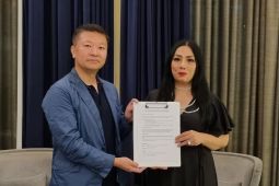 Startup asal Korea ramaikan bursa musik digital Indonesia