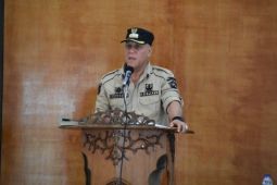 Pemkab Aceh Tengah luncurkan aplikasi Pulo untuk wirausaha online