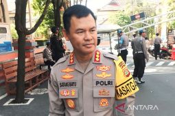 Polda Bali bentuk satgas selidiki dugaan penimbunan BBM