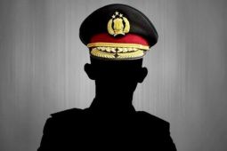 Empat oknum polisi di Tapsel dinonaktifkan buntut kematian tahanan
