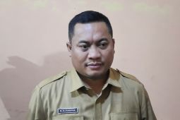 Realisasi penerimaan pajak PKB Samsat Balaraja capai 99 persen