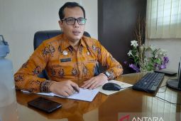 85 napi di  Jambi diusulkan terima remisi natal