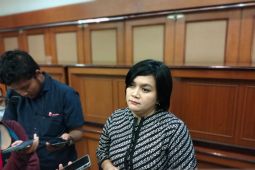 Komnas HAM akui kecewa putusan hakim kasus HAM berat Paniai