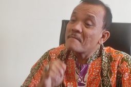 UMK Paser tahun 2023 ditetapkan sebesar Rp3.261.566,36.