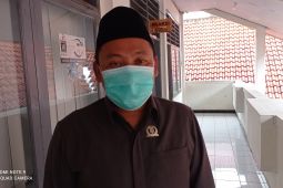 Anggota DPRD Lebak kutuk pelaku teror bom bunuh diri di Bandung