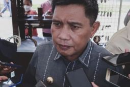 Pemkot Ambon terapkan PPKM level 1 hingga 9 Januari 2023