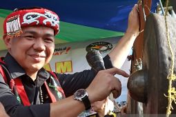 Festival budaya Kayaan Medalaam untuk menjaga dan lestarikan warisan leluhur