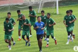 PSMS Medan akhiri kerja sama dengan lima pemain