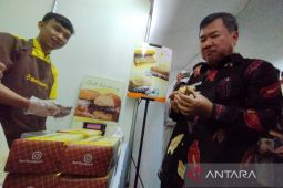 Besaran UMK 2023 di Garut sudah sesuai Permenaker