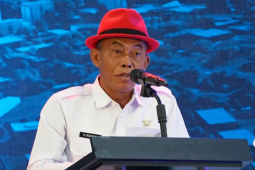 Pemkab Subang berupaya ciptakan keamanan dan kenyamanan bagi para investor