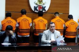 Penyelidikan Formule E masih berjalan