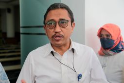 PDAM Surabaya: Ganti meter air pelanggan usia di atas 5 tahun gratis
