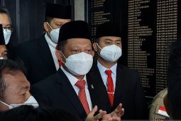 Tito Karnavian: Papua Barat Daya resmi menjadi provinsi ke-38