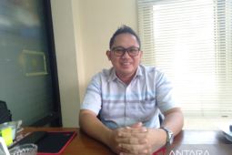 DLH Kabupaten Serang terapkan pengelolaan sampah dengan metode 3R