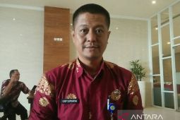 Pemkab PPU targetkan desa digital per kecamatan