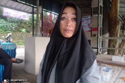 LSM KPKB: Korupsi kejahatan luar biasa dan bisa memiskinkan