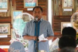 Pemkab  Sergai kampanyekan Gerakan Makan Ikan