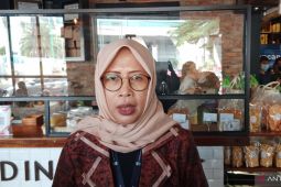 Kota Jambi optimalisasi potensi PBB percepat realisasi pajak 2022