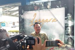 Pemprov Kalsel naikkan pendapatan daerah 24,64 persen pada 2023