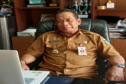 Jelang Nataru stok pangan di Tanah Bumbu cukup