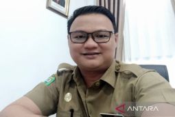 Sempat menunggu lama, gaji honorer Dinas Kesehatan Madina akhirnya cair