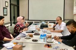 Kadin Jatim minta pemerintah segera terbitkan tarif cukai tembakau 2023