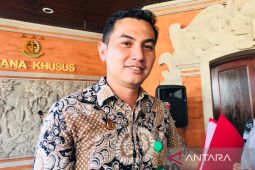 Kejati: 20 saksi mangkir dari panggilan penyidik dana SPI Unud