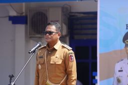 Pemerintah Mappi sediakan penerbangan gratis bagi masyarakat