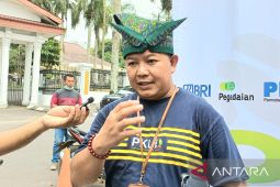 PNM Babel terbitkan 6.000 NIB gratis untuk para nasabah