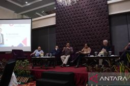 IndiHome optimis jadi bagian majukan ekonomi 2023