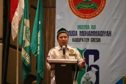 Tujuh figur lama diusulkan dipertahankan di PWM Jatim