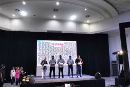 IOH hadirkan paket data 100 GB rayakan 100 juta pelanggan