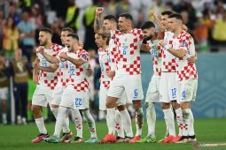 Pengalaman lawan Jepang modal Kroasia sisihkan Brazil