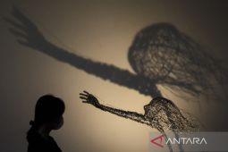 Pameran seni rupa Urban Culture