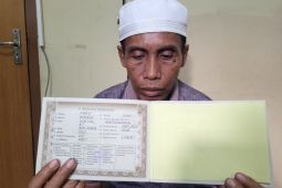 Truk dilelang tanpa pemberitahuan, warga Jember tuntut keadilan Kejaksaan Situbondo