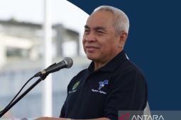 Kalimantan Timur komitmen kembangkan ekonomi hijau