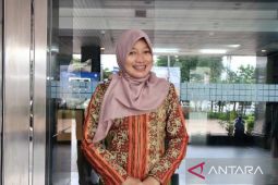 Pemprov Kaltim nilai IKN buka  peluang UMKM berkembang