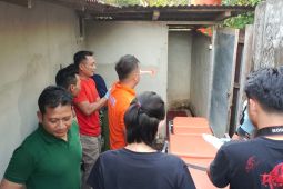 Polisi tangkap pelaku aborsi di Sekadau