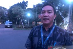 Bandara Ngurah Rai Bali optimistis tutup 2022 dengan 12 juta penumpang