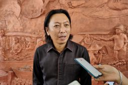 DPRD Kalsel terus bantu dan dorong Pemprov tingkatkan PAD