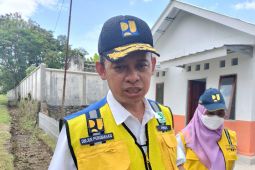 Kementerian PUPR usulkan bangunan SLF bisa diasuransikan antisipasi bencana alam